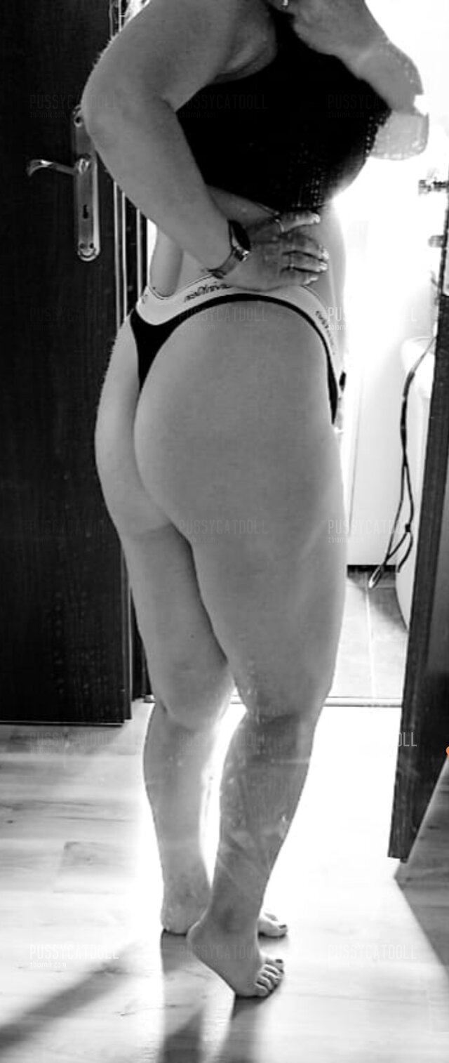 Pussycatdoll