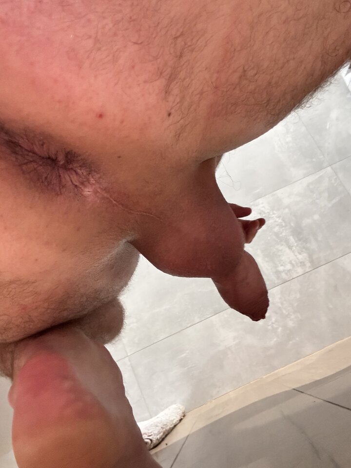 IMG_9850.jpeg - Transpaw