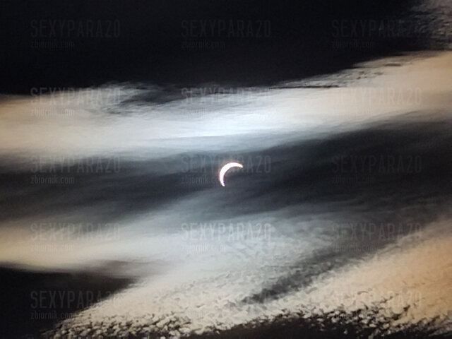 sexypara20
