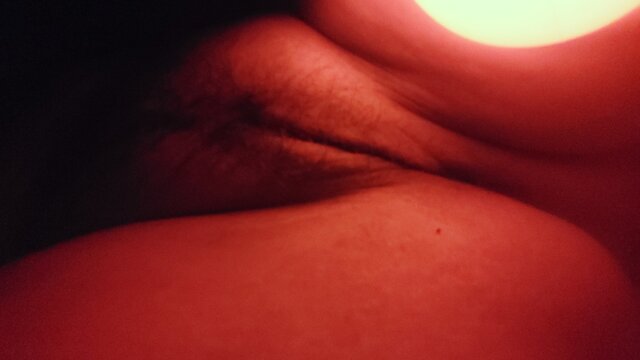 Slutty_Slut