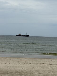 IMG_2358.jpeg