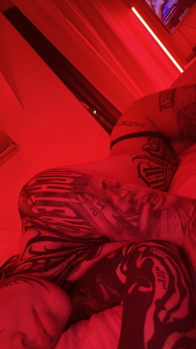 AsteriaSavage
