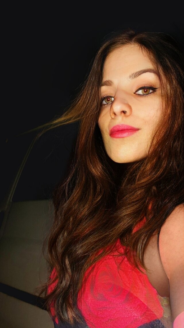 PaulinCiaa