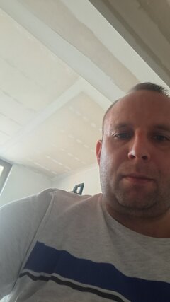 IMG-20260806-WA0016.jpeg