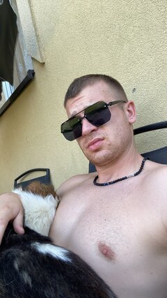 IMG_0846.jpeg