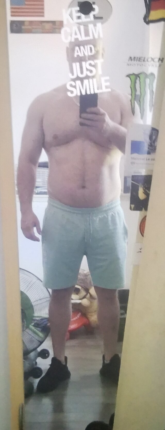 Bramka699