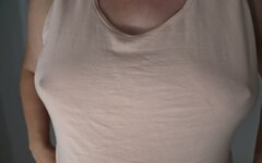 20260812_221056.jpg