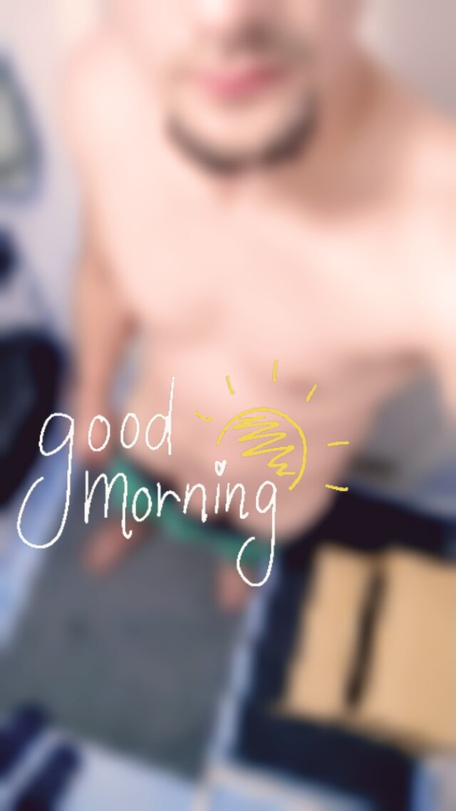 Morfeusz1932