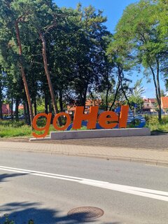 1000093082.jpg