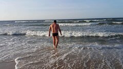 IMG_0993.jpeg
