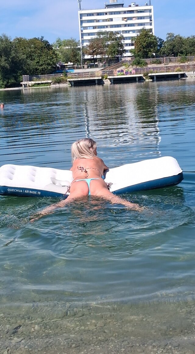 zwykli85