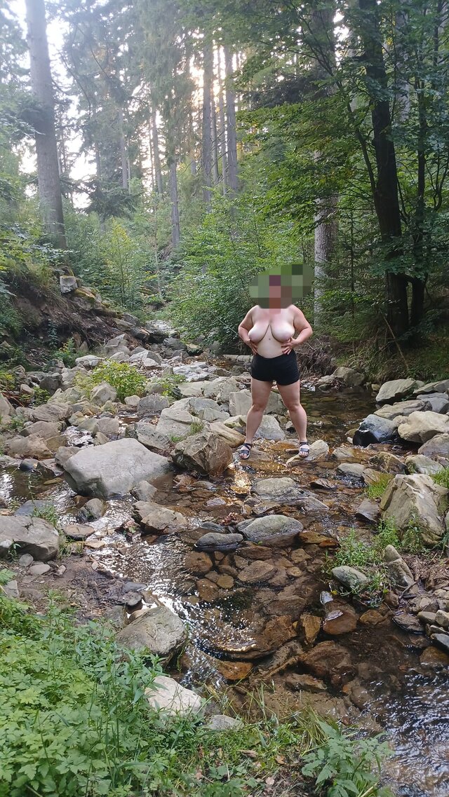 swingers3534