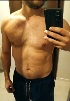 IMG_20260813_060120.jpg
