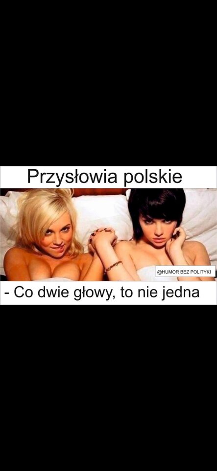 Screenshot_20260813_085922_Gallery.jpg - WESOLYtatuaz42