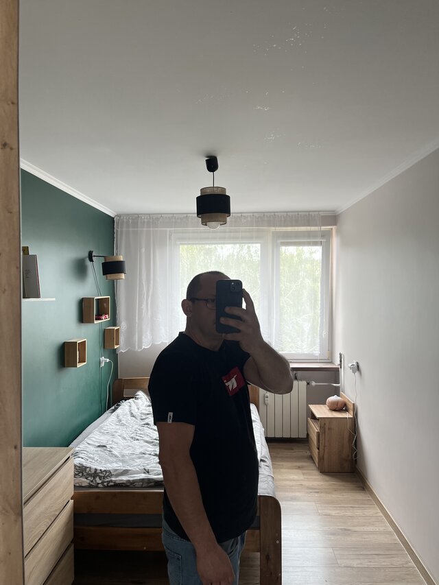 SkoPiotr2