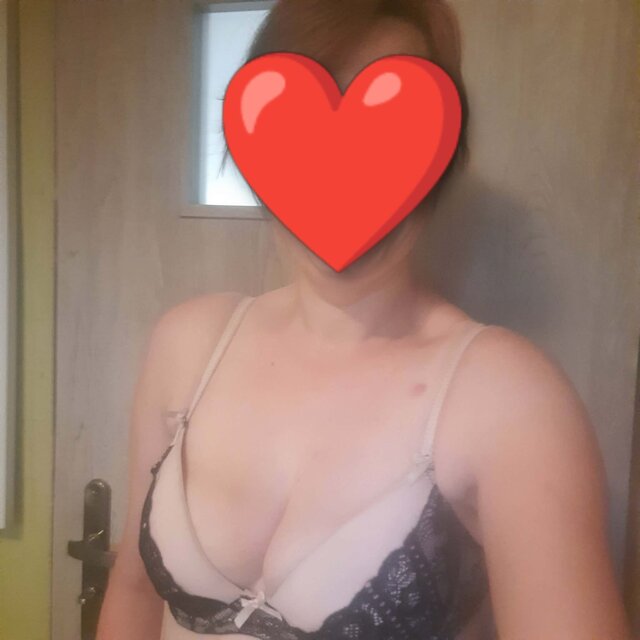 Przystojniaczeksex