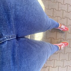 IMG_3934.jpeg