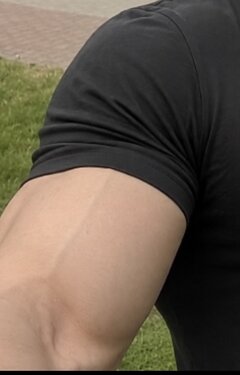 IMG_8868.jpeg