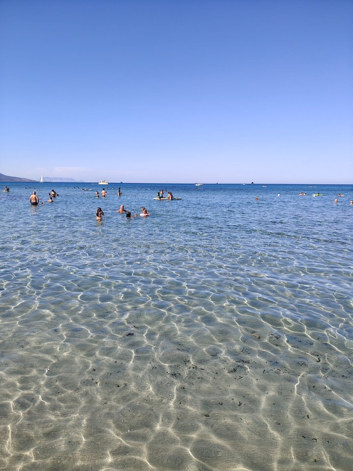 1000081765.jpg - lukola