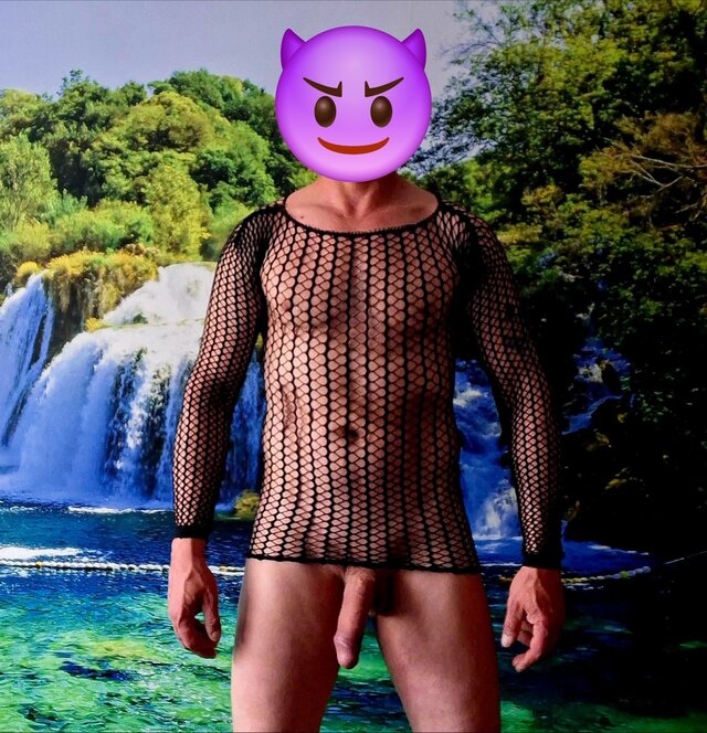 szalonaparka76