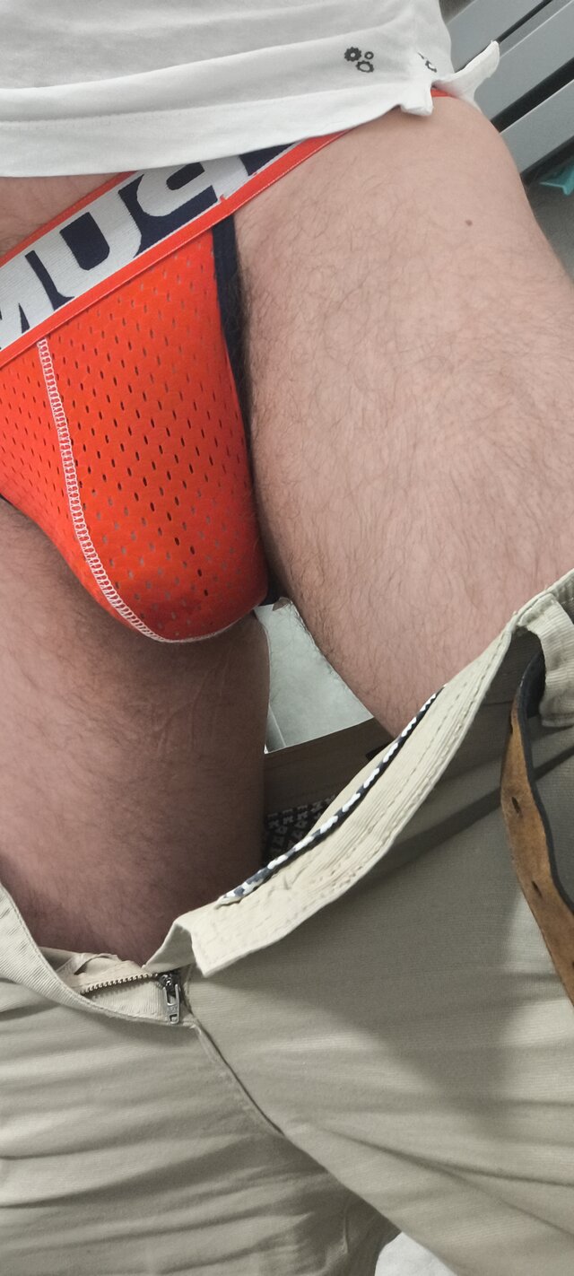 normalny3