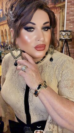 IMG_9781.jpeg