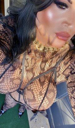 IMG_9773.jpeg