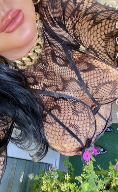 IMG_9771.jpeg