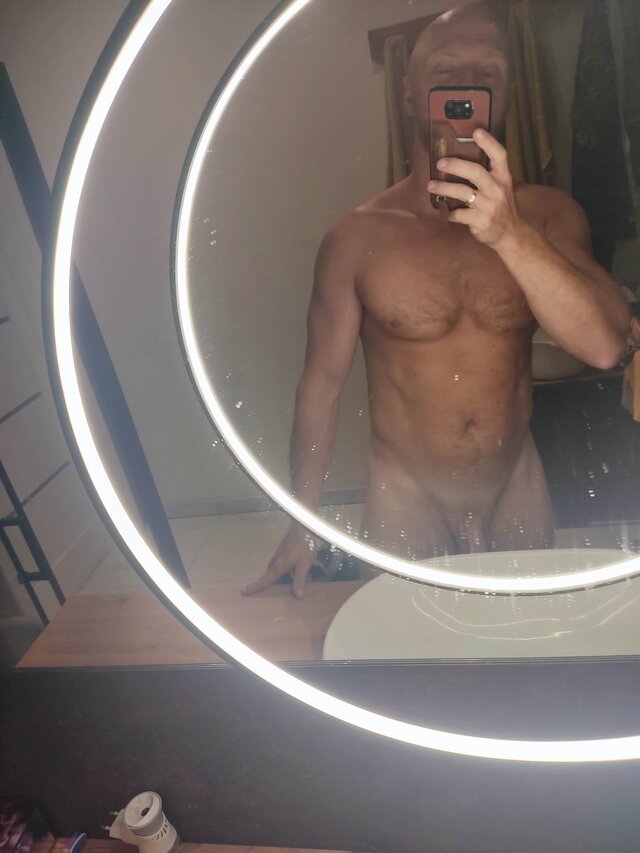 siwydym90