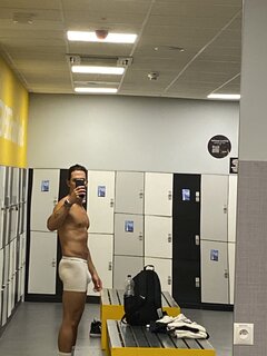IMG_2722.jpeg