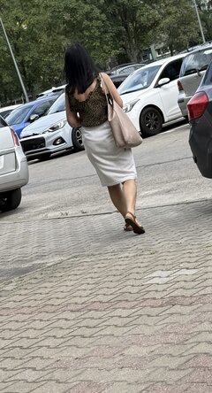 IMG_5633.jpeg