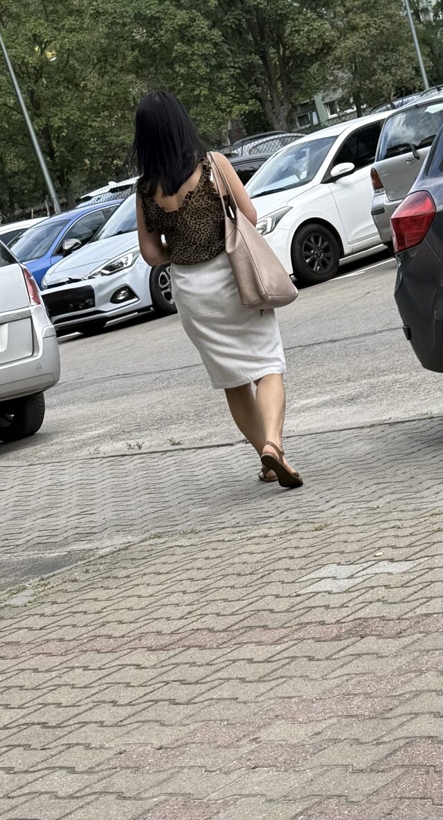 bride4lover