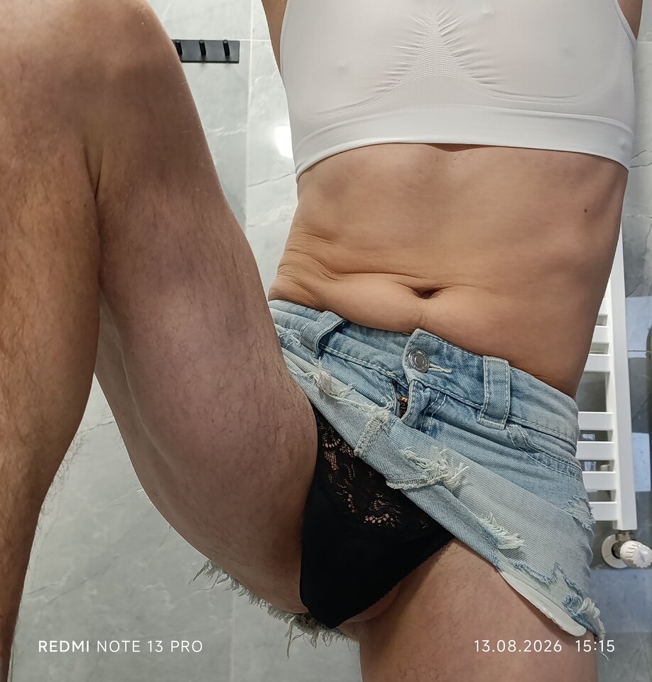 1000009224.jpg - Stifler601