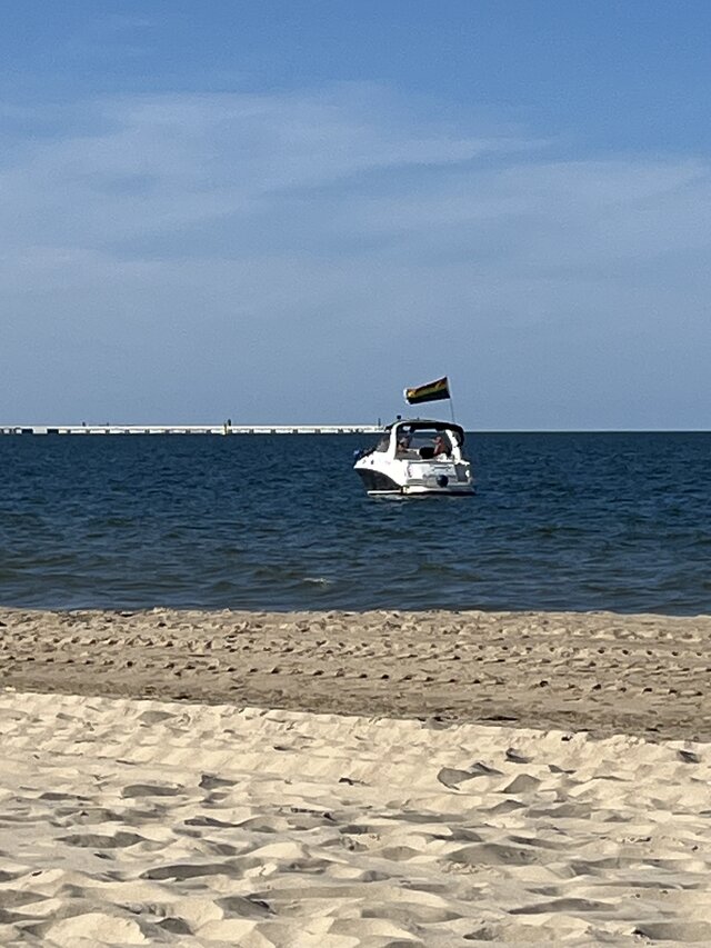Ana2020