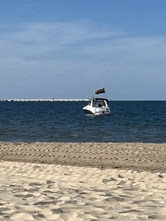 IMG_3927.jpeg