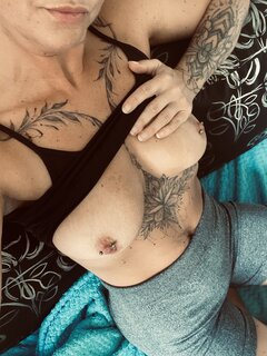 IMG_4482.jpeg