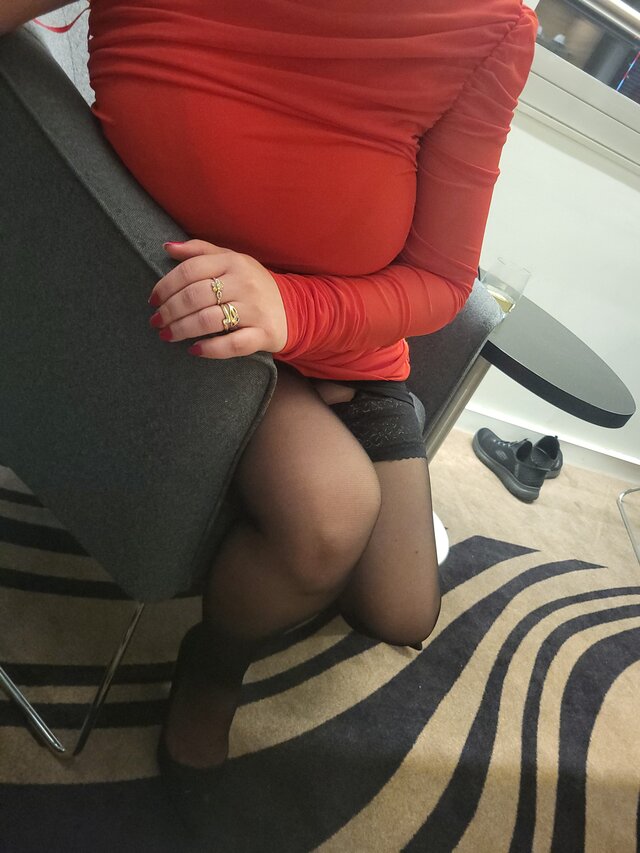myrazem8883