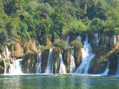 Krka