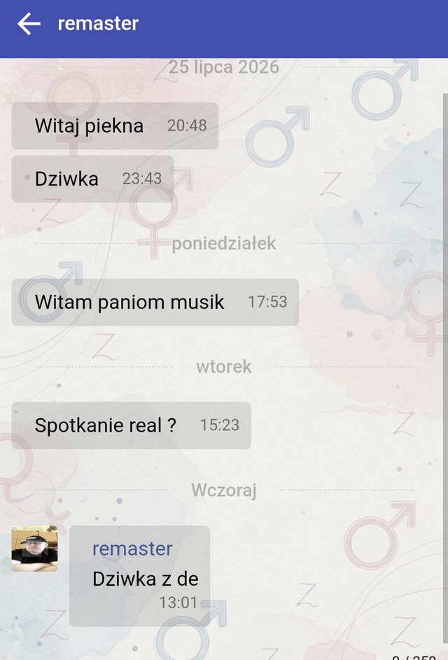 MusicIsTheStrongersFormOfMagic