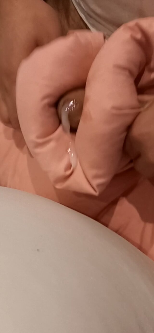 Komodo22