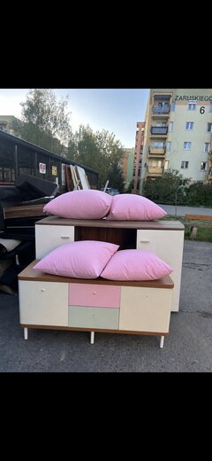 1000031195.jpg