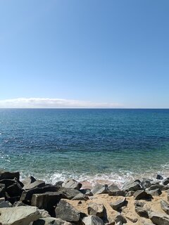 IMG_20240507_105347.jpg