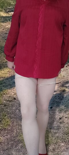 jpg_20260808_130804.jpg