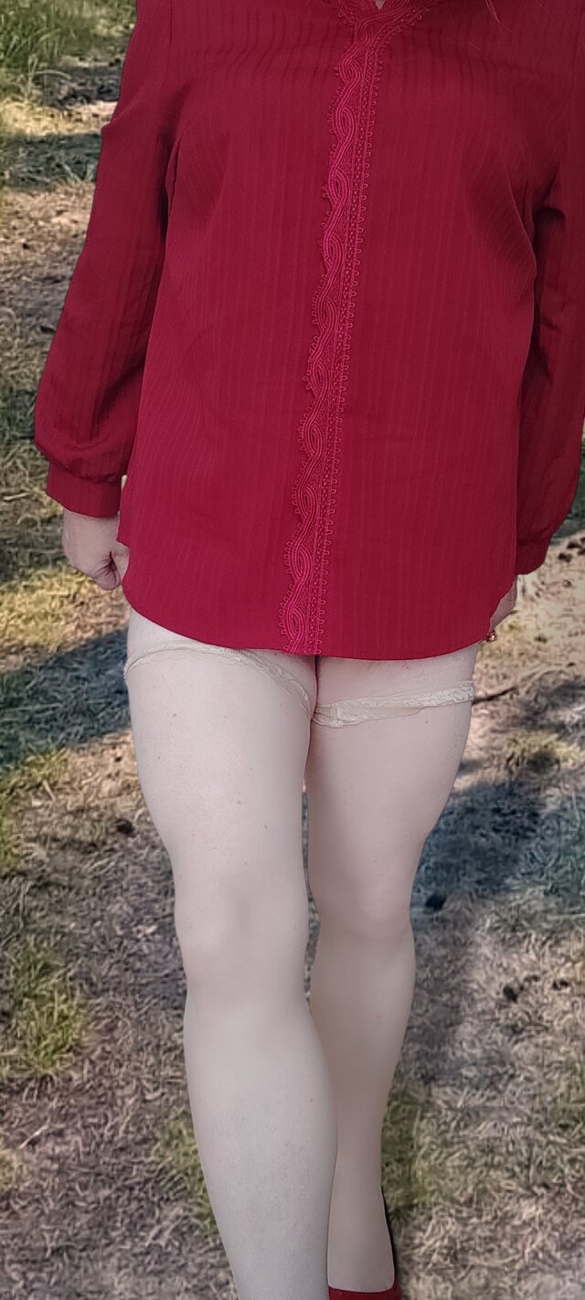 Renata50