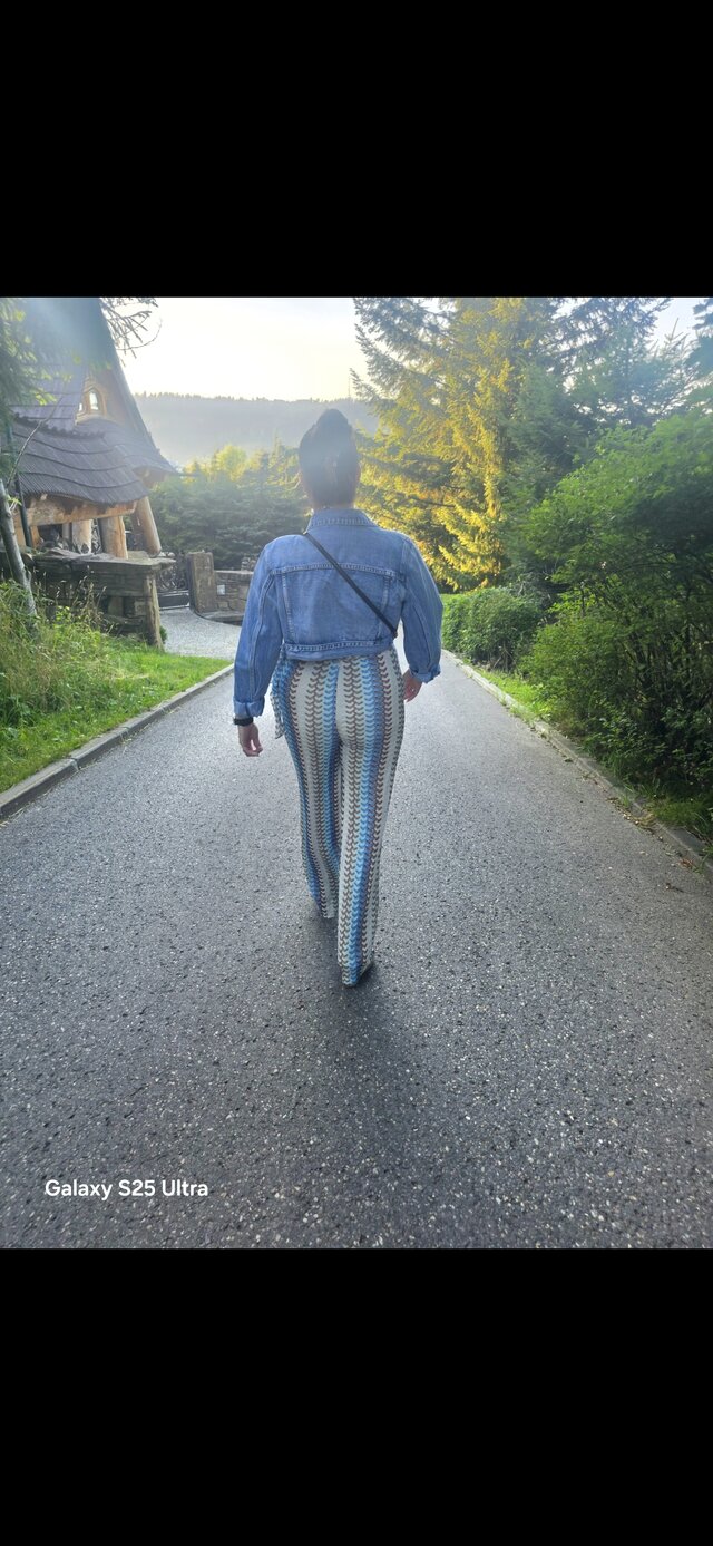 86parka90