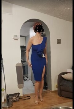 IMG_20260813_193143.jpg