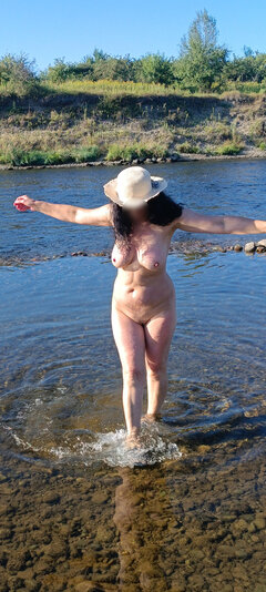 IMG_20260809_173145.jpg