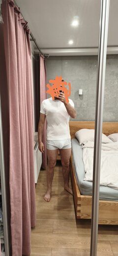 6547.jpg