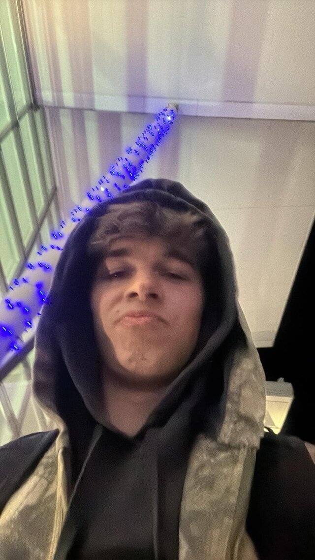 GrzecznyFucker
