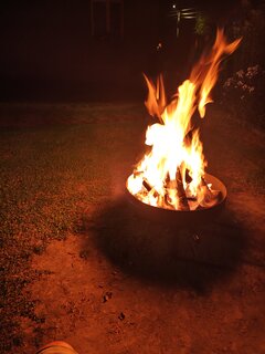 467.jpg